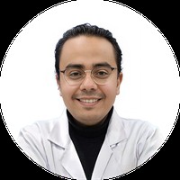 Moataz Emad