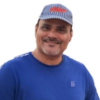 Adil Khan