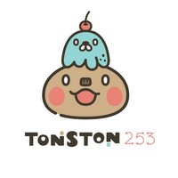 Tonston 253