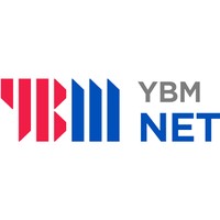 YBMNET YBM인강