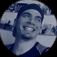 Philipe Brazuca