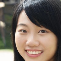 Eyleen Li