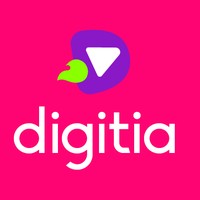 Digitia Tia