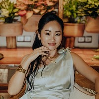 Hanna Dao