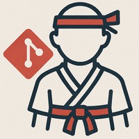 GitOps Dojo