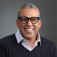 Ahmed Said
