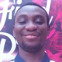 Ewere Diagboya