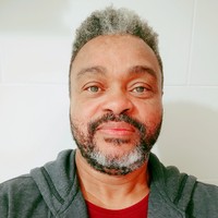 Sebastião Pereira