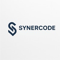 SynerCode - Sinergia com a Tecnologia