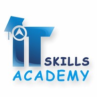 IT SKILLS Academy