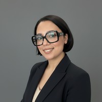 Amira Khalladi