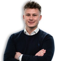 Moritz Kompaß