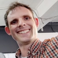 Mark P