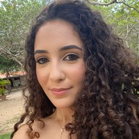 Eduarda Moreira Viana