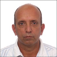 Elio Rafael Hidalgo Batista