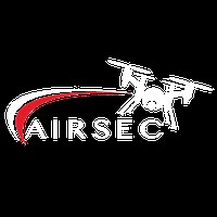 Air Sec