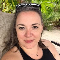 Jenny Roche