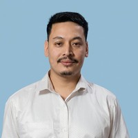 Sanjay Shrestha