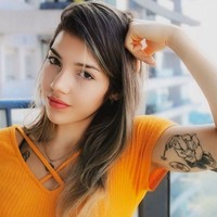 Carolina Lorusso