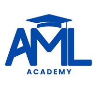 AML ACADEMY