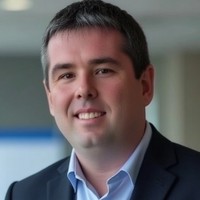 Doug Ouimette