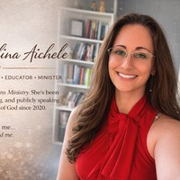 Dr. Michelina Aichele