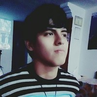 Marco A. Barón Effio