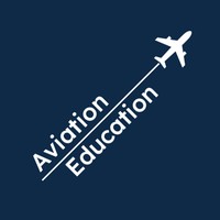 Aviation Education