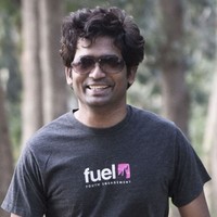 Raja Tamil | 35,000+ Students