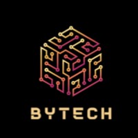 ByTech Data