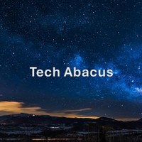Tech Abacus