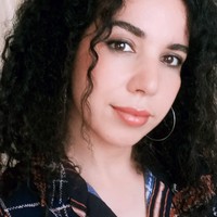 samira blk