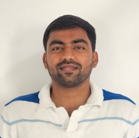 Yash Patil