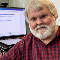 Brian Galloway