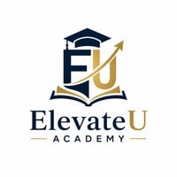 ElevateU Academy