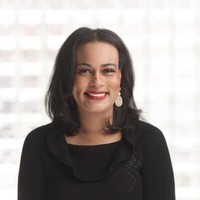 Carla Bisong