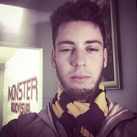 Daniel Coldibeli