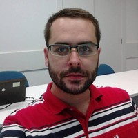 Mateus Peinado º +60mil alunos