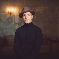Stef Rosen