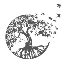BTree Press