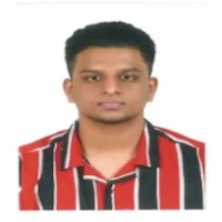 Niju Suresh