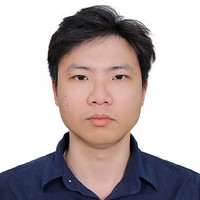 Lê Trọng Vinh