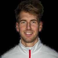 Alexander Schröder
