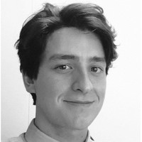 Mathieu L.