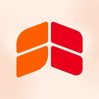 SlideBazaar Presentation Courses