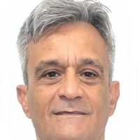 Sergio Rolnar