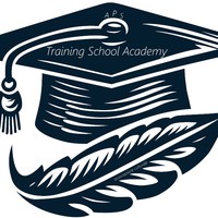 Training School Academy APS