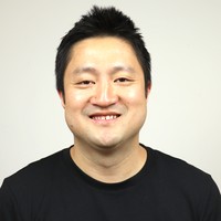 Keehwan Kim