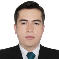 Nolberto Chávez Silva
