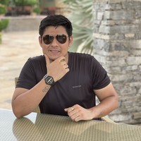 Rohil Dhaka